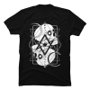 do what thou wilt shirt
